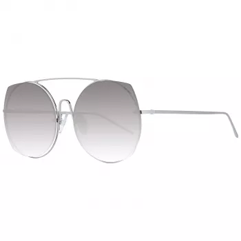 ANA HICKMANN Gafas de sol de mujer HI3067-5603A (56/19/145 mm)