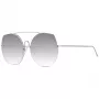 ANA HICKMANN Gafas de sol de mujer HI3067-5603A (56/19/145 mm)
