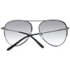 Gafas de sol de mujer ANA HICKMANN HI3083-5809A (lente/puente/varilla) 58/16/145 mm