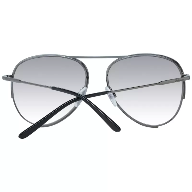 Gafas de sol de mujer ANA HICKMANN HI3083-5809A (lente/puente/varilla) 58/16/145 mm