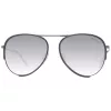 Gafas de sol de mujer ANA HICKMANN HI3083-5809A (lente/puente/varilla) 58/16/145 mm