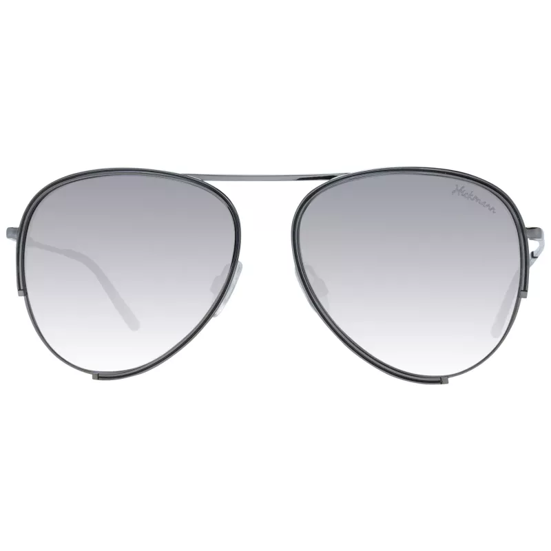 Gafas de sol de mujer ANA HICKMANN HI3083-5809A (lente/puente/varilla) 58/16/145 mm