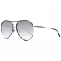 Gafas de sol de mujer ANA HICKMANN HI3083-5809A (lente/puente/varilla) 58/16/145 mm