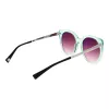 ANA HICKMANN Gafas de sol mujer HI9060-56T04 (lente/puente/varilla) 56/21/150 mm
