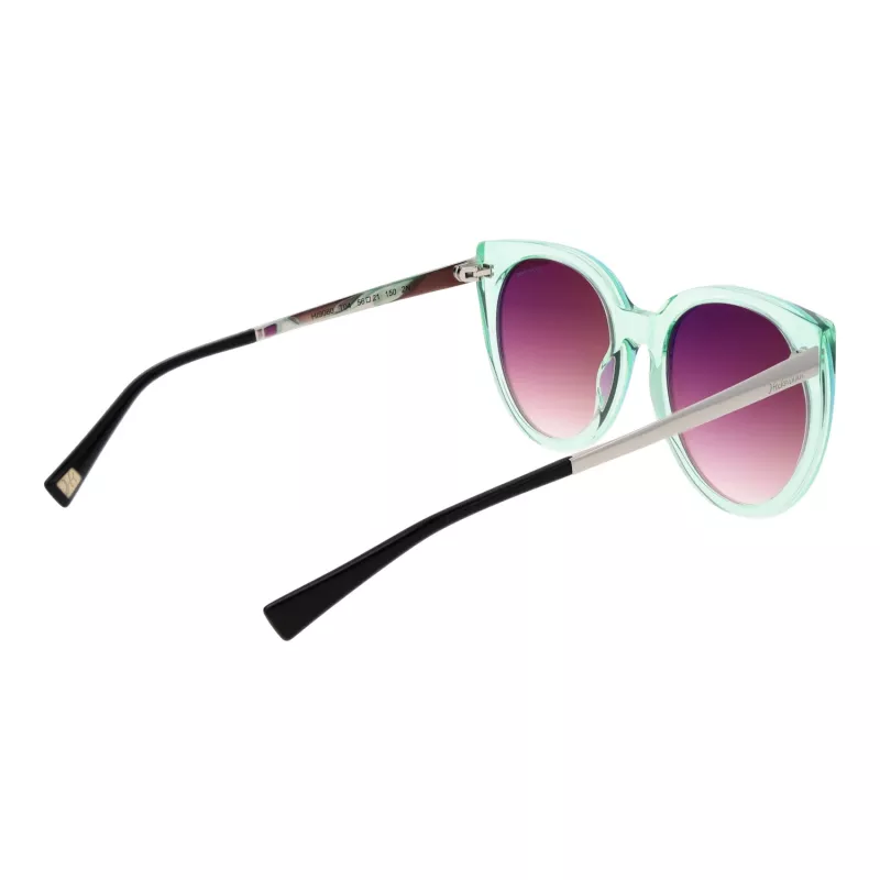 ANA HICKMANN Gafas de sol mujer HI9060-56T04 (lente/puente/varilla) 56/21/150 mm