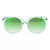 ANA HICKMANN Gafas de sol mujer HI9060-56T04 (lente/puente/varilla) 56/21/150 mm