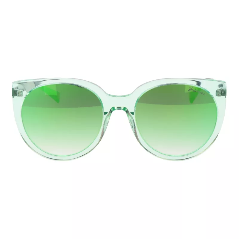 ANA HICKMANN Gafas de sol mujer HI9060-56T04 (lente/puente/varilla) 56/21/150 mm