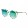 ANA HICKMANN Gafas de sol mujer HI9060-56T04 (lente/puente/varilla) 56/21/150 mm