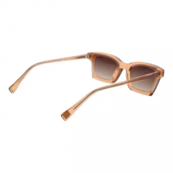 ANA HICKMANN gafas de sol de mujer HI9099-63H01, 63/20/145 mm