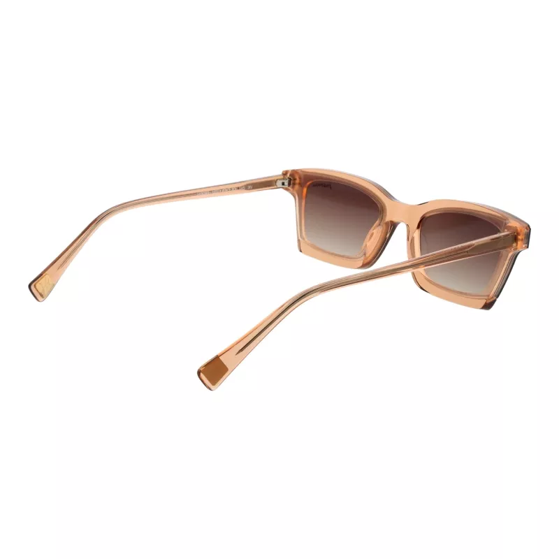 ANA HICKMANN gafas de sol de mujer HI9099-63H01, 63/20/145 mm