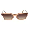 ANA HICKMANN gafas de sol de mujer HI9099-63H01, 63/20/145 mm