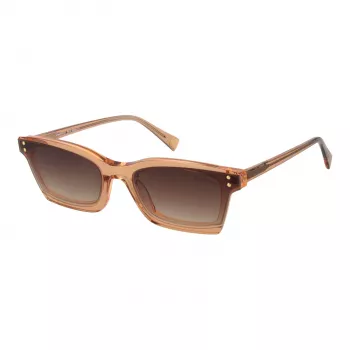 ANA HICKMANN gafas de sol de mujer HI9099-63H01, 63/20/145 mm
