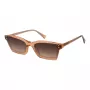 ANA HICKMANN gafas de sol de mujer HI9099-63H01, 63/20/145 mm