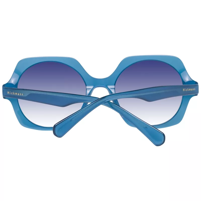 ANA HICKMANN Gafas de sol para mujer HI9143-50T02 (50/19/143 mm)