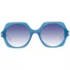 ANA HICKMANN Gafas de sol para mujer HI9143-50T02 (50/19/143 mm)
