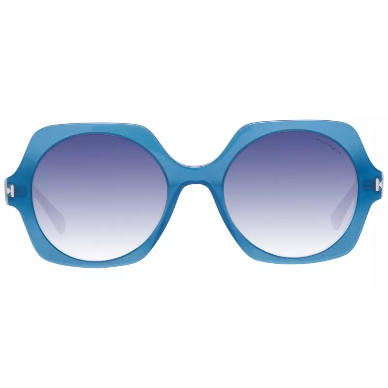 ANA HICKMANN Gafas de sol para mujer HI9143-50T02 (50/19/143 mm)