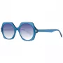 ANA HICKMANN Gafas de sol para mujer HI9143-50T02 (50/19/143 mm)