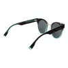 ANA HICKMANN Gafas de sol de mujer HI9164-51H02 (lente/puente/varilla) 51/19/142 mm