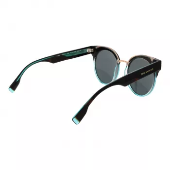 ANA HICKMANN Gafas de sol de mujer HI9164-51H02 (lente/puente/varilla) 51/19/142 mm