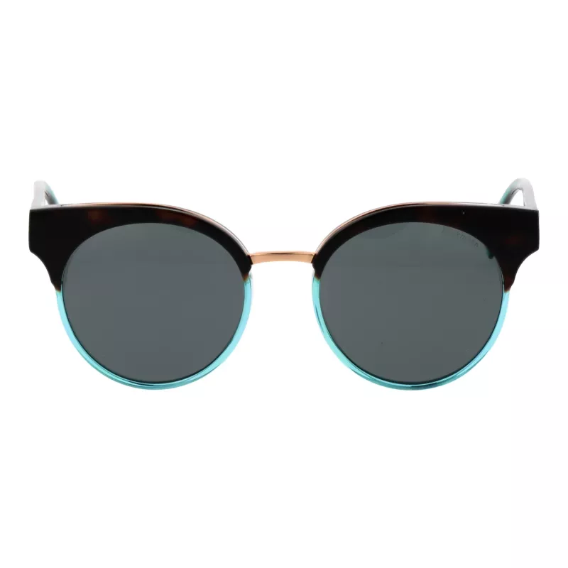ANA HICKMANN Gafas de sol de mujer HI9164-51H02 (lente/puente/varilla) 51/19/142 mm