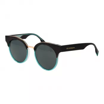 ANA HICKMANN Gafas de sol de mujer HI9164-51H02 (lente/puente/varilla) 51/19/142 mm