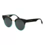 ANA HICKMANN Gafas de sol de mujer HI9164-51H02 (lente/puente/varilla) 51/19/142 mm