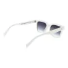 Gafas de sol de mujer ANA HICKMANN HIY9004-50D01 - 50/17/136 mm