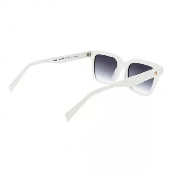 Gafas de sol de mujer ANA HICKMANN HIY9004-50D01 - 50/17/136 mm