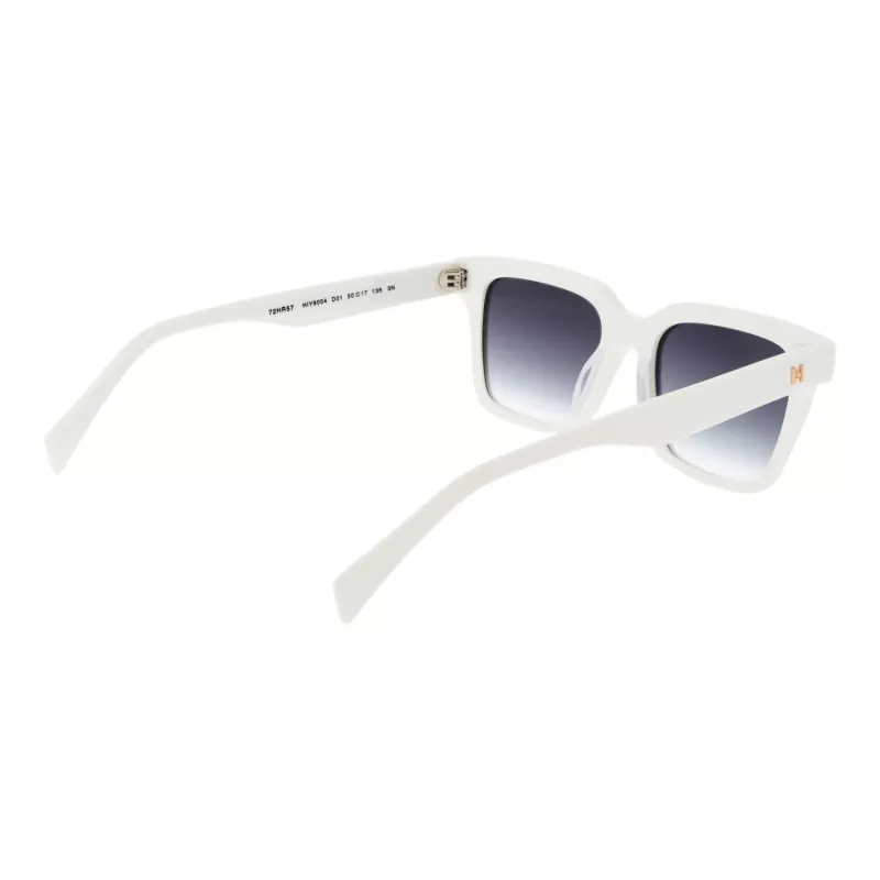 Gafas de sol de mujer ANA HICKMANN HIY9004-50D01 - 50/17/136 mm