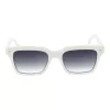 Gafas de sol de mujer ANA HICKMANN HIY9004-50D01 - 50/17/136 mm