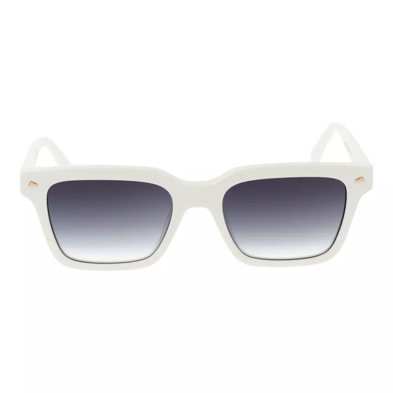 Gafas de sol de mujer ANA HICKMANN HIY9004-50D01 - 50/17/136 mm