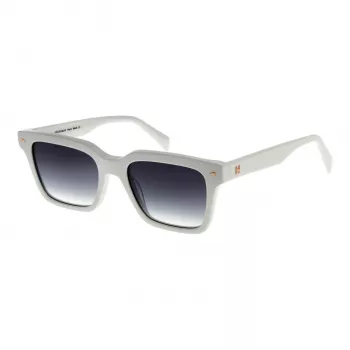 Gafas de sol de mujer ANA HICKMANN HIY9004-50D01 - 50/17/136 mm
