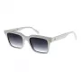 Gafas de sol de mujer ANA HICKMANN HIY9004-50D01 - 50/17/136 mm