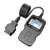 ANCEL AD310/AC103 Dispositivo de diagnóstico OBD2