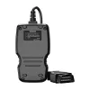 ANCEL AD310/AC103 Dispositivo de diagnóstico OBD2