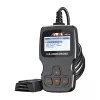 ANCEL AD310/AC103 Dispositivo de diagnóstico OBD2