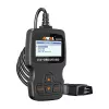 ANCEL AD310/AC103 Dispositivo de diagnóstico OBD2