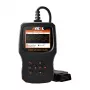 Escáner de diagnóstico OBD2 ANCEL AD530