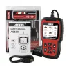 ANCEL AS500/AC105 Dispositivo de diagnóstico OBD2