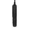 ANCEL AS500/AC105 Dispositivo de diagnóstico OBD2