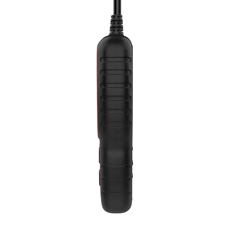 ANCEL AS500/AC105 Dispositivo de diagnóstico OBD2
