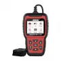 ANCEL AS500/AC105 Dispositivo de diagnóstico OBD2