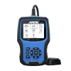 ANCEL BM700 OBD2 dispositivo de diagnóstico
