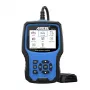 ANCEL BM700 OBD2 dispositivo de diagnóstico