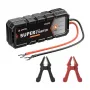 ANCEL BS200 Arrancador de motor 2000A 16000mAh 12V Jump Starter