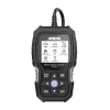 ANCEL BZ700 OBD2 dispositivo de diagnóstico