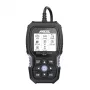 ANCEL BZ700 OBD2 dispositivo de diagnóstico
