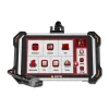 ANCEL DS600 Elite Escáner de diagnóstico OBD2
