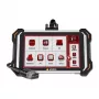 ANCEL DS600 Elite Escáner de diagnóstico OBD2