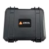 ANCEL L8000 detector de fugas de diagnóstico